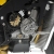 2006 Valentino Rossi | Dirty version