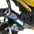 2006 Valentino Rossi | Dirty version