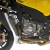2006 Valentino Rossi | Dirty version