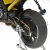 2006 Valentino Rossi | Dirty version