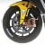 2006 Valentino Rossi | Dirty version