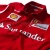 Ferrari 2012 Official Teamshirt