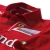Ferrari 2012 Official Teamshirt