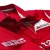 Ferrari 2012 Official Teamshirt