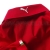 Ferrari 2012 Official Teamshirt