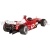 2003 Michael Schumacher