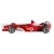 2003 Michael Schumacher