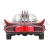 1966 Batmobile