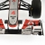2011 Jenson Button