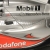 2011 Jenson Button