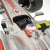 2011 Jenson Button