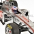 2011 Jenson Button