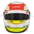 2012 helm Sergio Perez