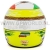 2012 helm Sergio Perez