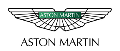 Aston Martin / Racing Point